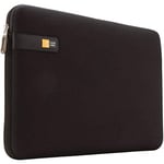 Case Logic Caselogic Laps Notebook Kılıfı 14