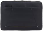 Case Logic Deco Sleeve 13.3 DECOS113 Siyah - Seçenekler: 14 Zoll (35,6 cm), 33,8 cm (13,3 Zoll)