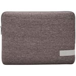 Case Logic Reflect 13.3 Laptop Kılıfı - Seçenekler: 13 in