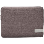 Case Logic Reflect 13.3 Laptop Kılıfı - Seçenekler: 13 in