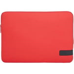 Case Logic Reflect 14 inç Laptop Kılıfı Pop Rock - Seçenekler: 13 in, 14 Zoll, 15,6 Zoll
