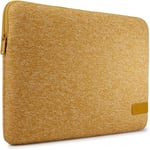Case Logic Reflect 14 inç Laptop Kılıfı Pop Rock - Seçenekler: 13 in, 14 Zoll, 15,6 Zoll