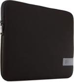 Case Logic Reflect 14 inç Laptop Kılıfı Pop Rock - Seçenekler: 13 in, 14 Zoll, 15,6 Zoll
