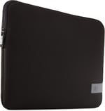 Case Logic Reflect 14 inç Laptop Kılıfı Pop Rock - Seçenekler: 13 in, 14 Zoll, 15,6 Zoll