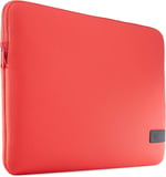 Case Logic Reflect 14 inç Laptop Kılıfı Pop Rock - Seçenekler: 13 in, 14 Zoll, 15,6 Zoll
