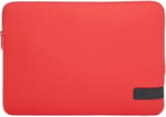 Case Logic Reflect 14 inç Laptop Kılıfı Pop Rock - Seçenekler: 13 in, 14 Zoll, 15,6 Zoll