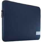Case Logic Reflect Koyu Mavi 14 Laptop Kılıfı