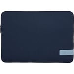 Case Logic Reflect Koyu Mavi 14 Laptop Kılıfı