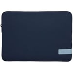 Case Logic Reflect Koyu Mavi 14 Laptop Kılıfı
