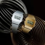 Casio A700WEVG-9ADF Kol Saati