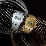 Casio A700WEVG-9ADF Kol Saati