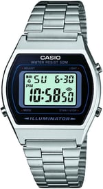 Casio Akıllı Saat B640WB-1AEF
