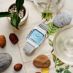 Casio AQ-230A-2A1MQYDF Kol Saati, Gri, Standart