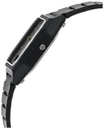 Casio AW-48HE-7AVDF Kol Saati , Siyah , Standart