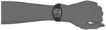 Casio AW-48HE-8AVDF Kol Saati, Siyah, Standart
