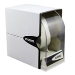 Casio Bayan saati Analog Kuvars reçine kayışlı – MW-59