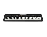 Casio Casiotone CT-S200BKC2 61 Tuşlu Org, Siyah