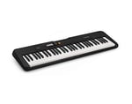 Casio Casiotone CT-S200BKC2 61 Tuşlu Org, Siyah