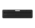 Casio Casiotone CT-S200BKC2 61 Tuşlu Org, Siyah