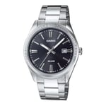 Casio Collection Erkek Kol Saati