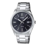 Casio Collection Erkek Kol Saati