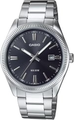 Casio Collection Erkek Kol Saati