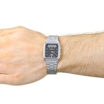 Casio Collection Unisex Adults Watch AQ-230A