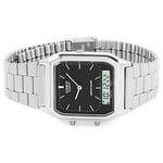 Casio Collection Unisex Adults Watch AQ-230A