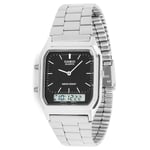 Casio Collection Unisex Adults Watch AQ-230A
