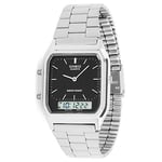 Casio Collection Unisex Adults Watch AQ-230A