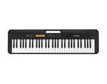 Casio CT-S100 61 TUŞLU ORG