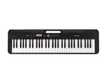 CASIO CT-S200BK 61 TUŞLU ORG-SİYAH