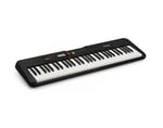 CASIO CT-S200BK 61 TUŞLU ORG-SİYAH