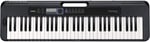 CASIO CT-S300 61 TUŞLU ORG
