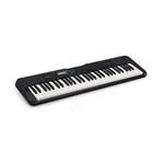 CASIO CT-S300 61 TUŞLU ORG
