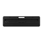 CASIO CT-S300 61 TUŞLU ORG
