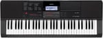 CASIO CT-X700 61 TUŞLU ORG AIX SES TEKNOLOJİSİ