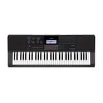 CASIO CT-X700 61 TUŞLU ORG AIX SES TEKNOLOJİSİ