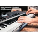 CASIO CT-X700 61 TUŞLU ORG AIX SES TEKNOLOJİSİ