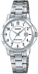 Casio DW-5600HR-1DR G-Shock Erkek Kol Saati, Siyah, Standart
