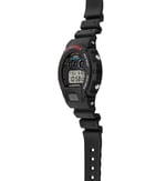 Casio DW-6900U-1DR Kol Saati, Siyah, Standart
