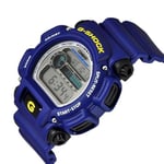 Casio DW-9052-2VDR Kol Saati