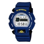 Casio DW-9052-2VDR Kol Saati
