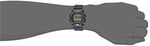 Casio DW-9052GBX-1A9DR G-Shock Erkek Kol Saati, Siyah, Standart