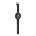 Casio ECB-900PB-1ADR Kol Saati, Siyah, Standart