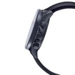 Casio ECB-900PB-1ADR Kol Saati, Siyah, Standart