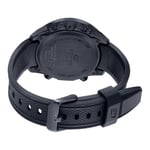 Casio ECB-900PB-1ADR Kol Saati, Siyah, Standart
