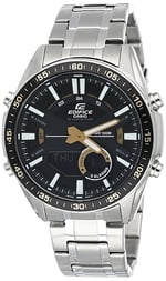 Casio Edifice Kol Saati, EFV-C100