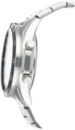 Casio Edifice Kol Saati, EFV-C100