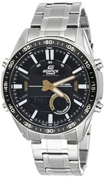 Casio Edifice Kol Saati, EFV-C100